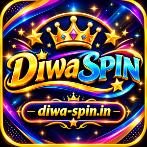 Diwa Spin